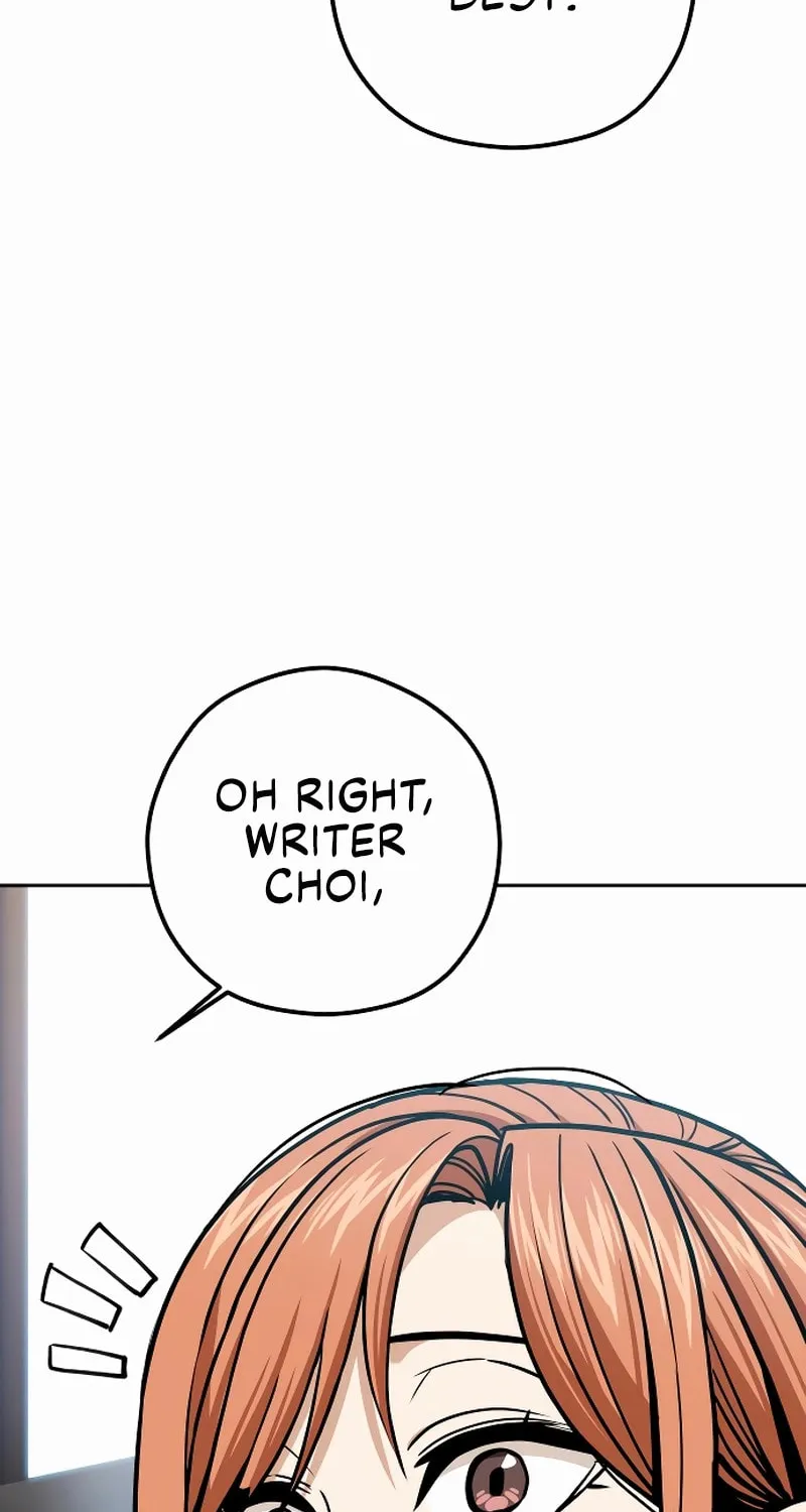 Maybe Meant to Be Chapter 108 page 80 - 