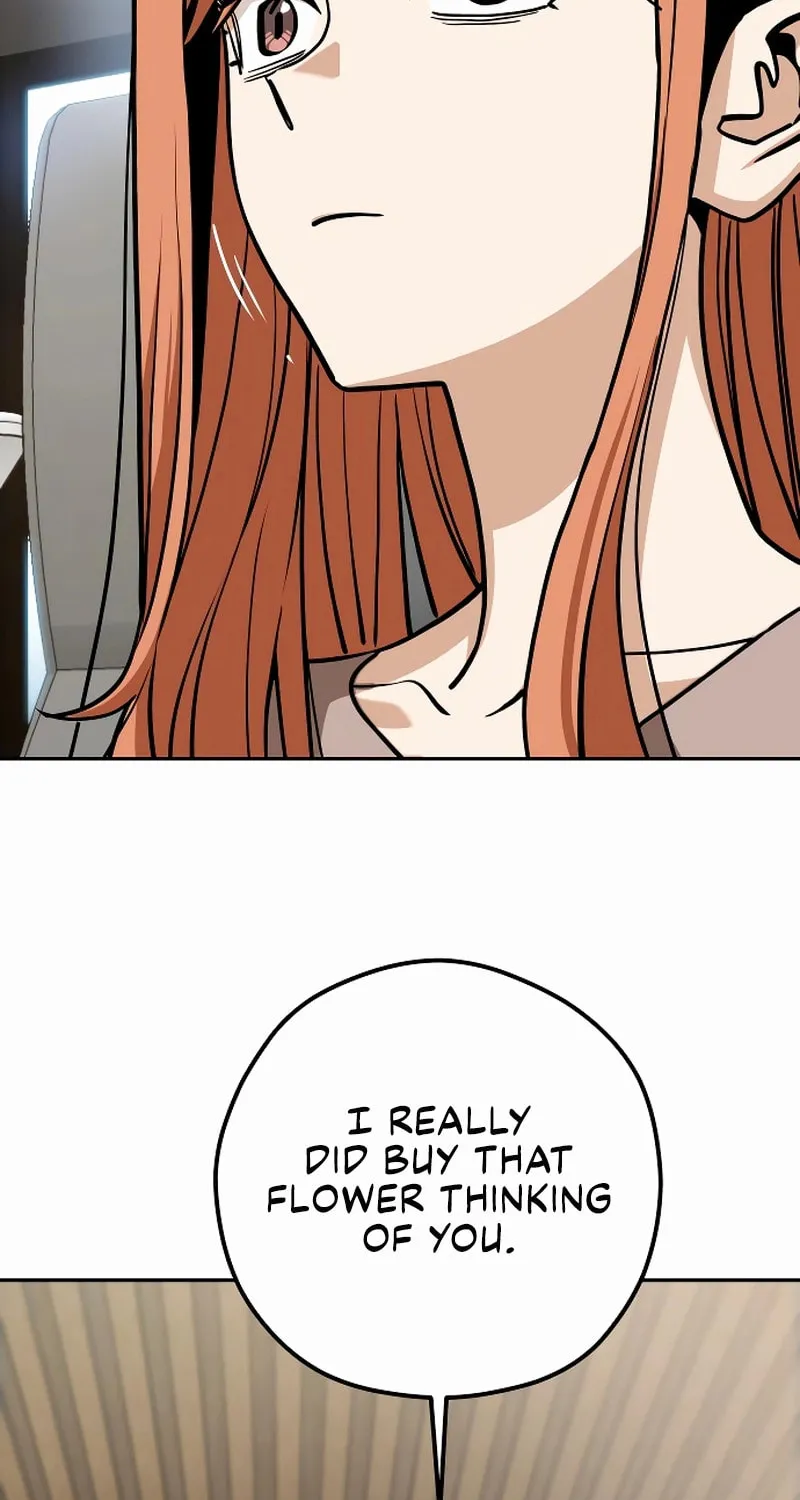 Maybe Meant to Be Chapter 108 page 81 - 