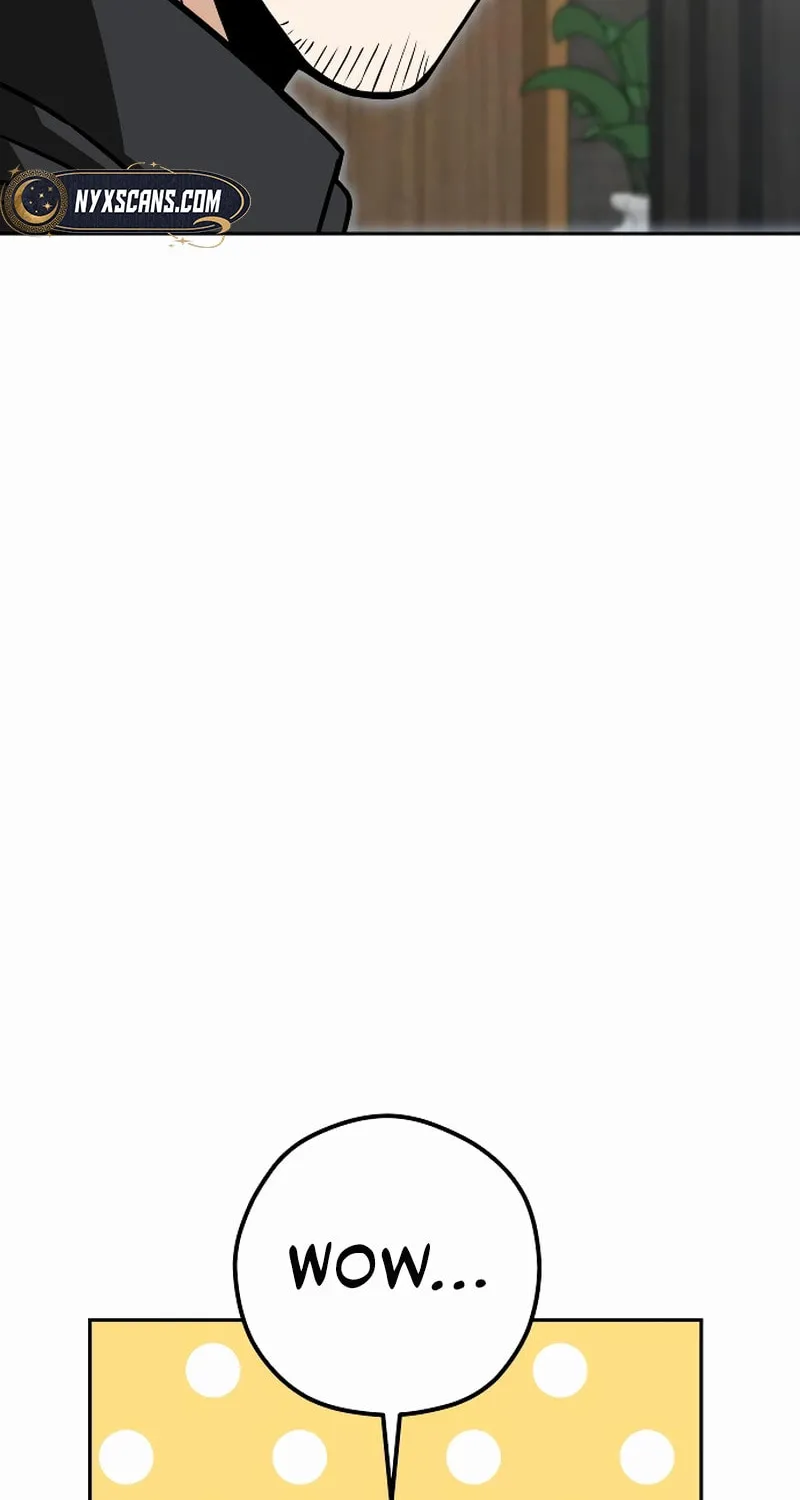 Maybe Meant to Be Chapter 108 page 84 - 