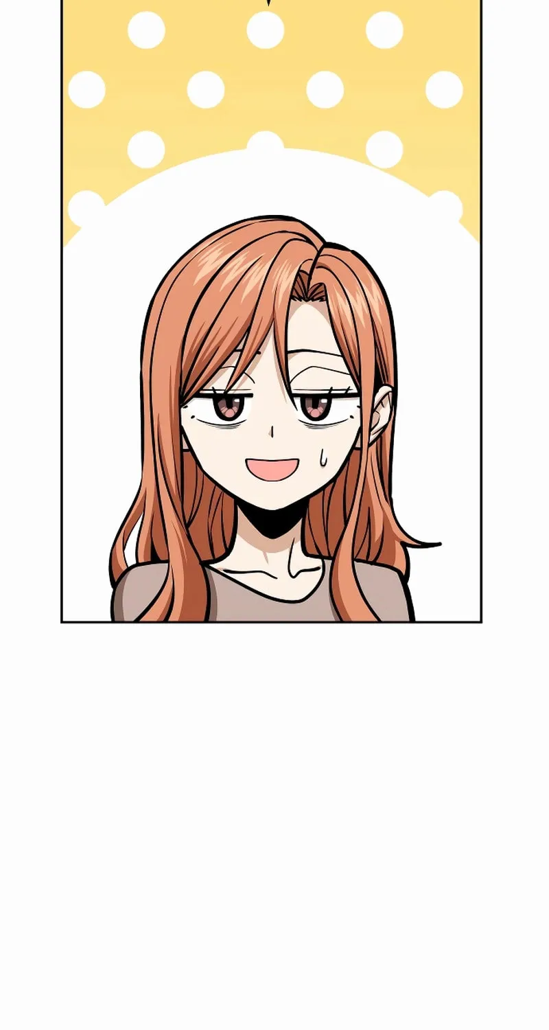 Maybe Meant to Be Chapter 108 page 85 - 