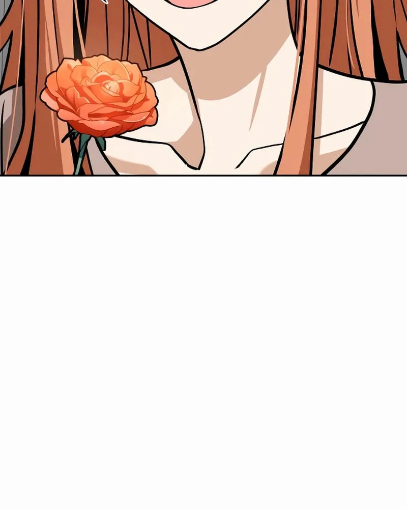 Maybe Meant to Be Chapter 108 page 87 - 