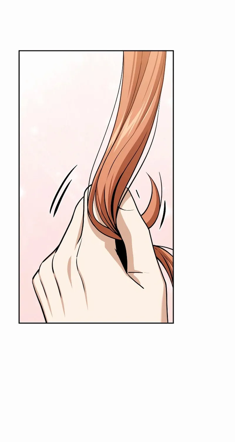Maybe Meant to Be Chapter 108 page 88 - 