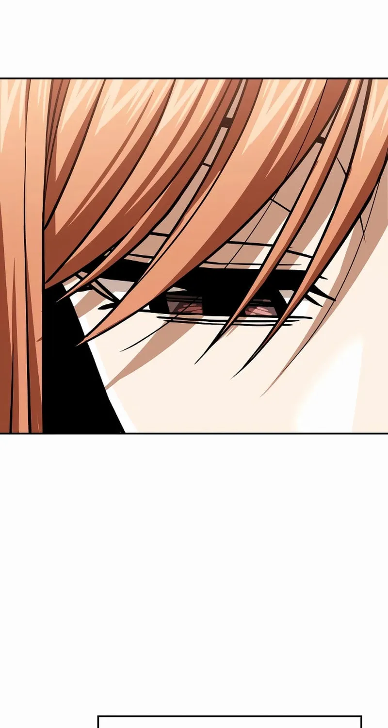 Maybe Meant to Be Chapter 108 page 89 - 