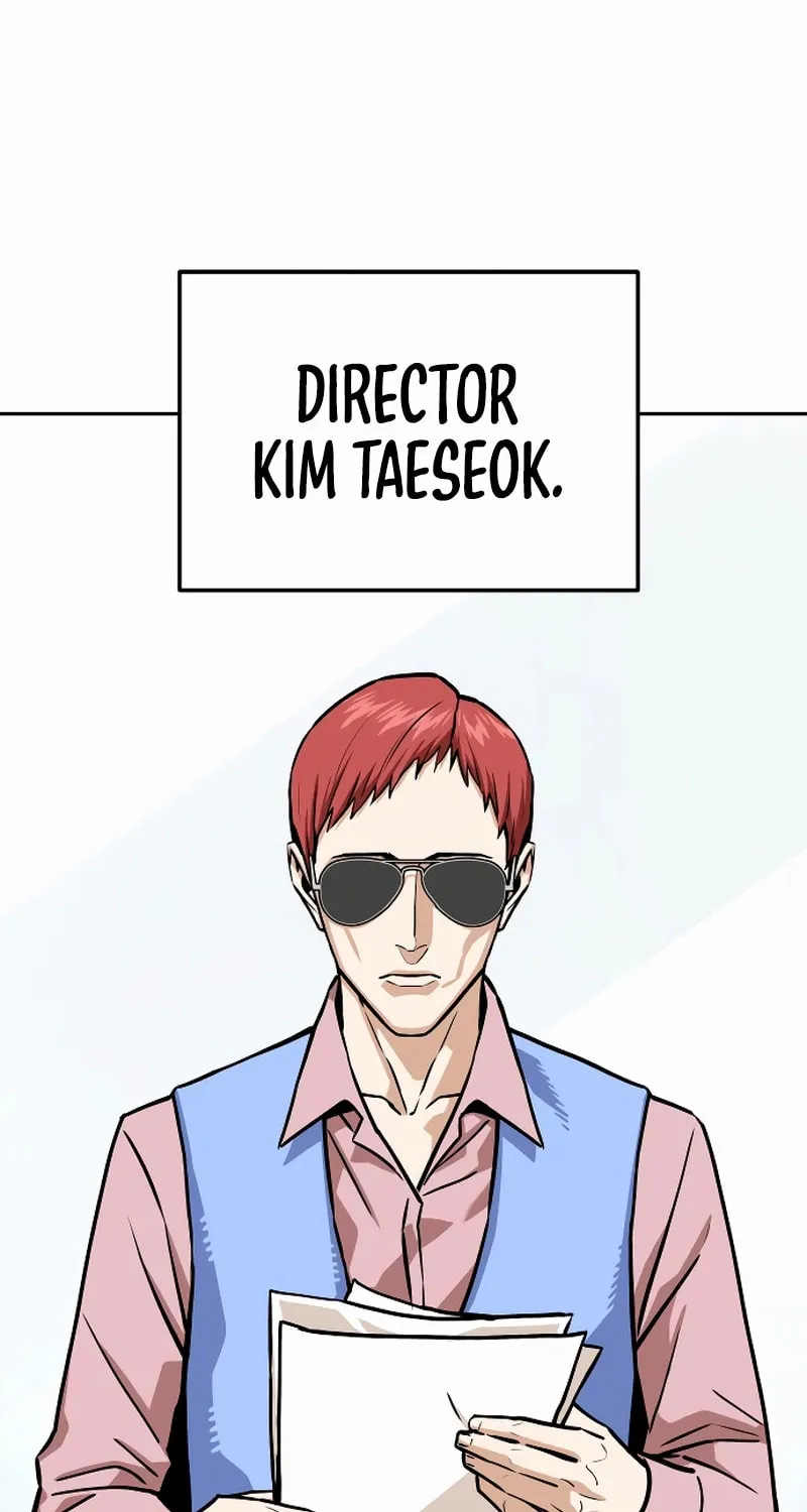 Maybe Meant to Be Chapter 108 page 10 - 