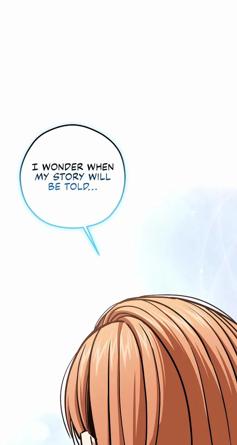 Maybe Meant to Be Chapter 108 page 91 - 