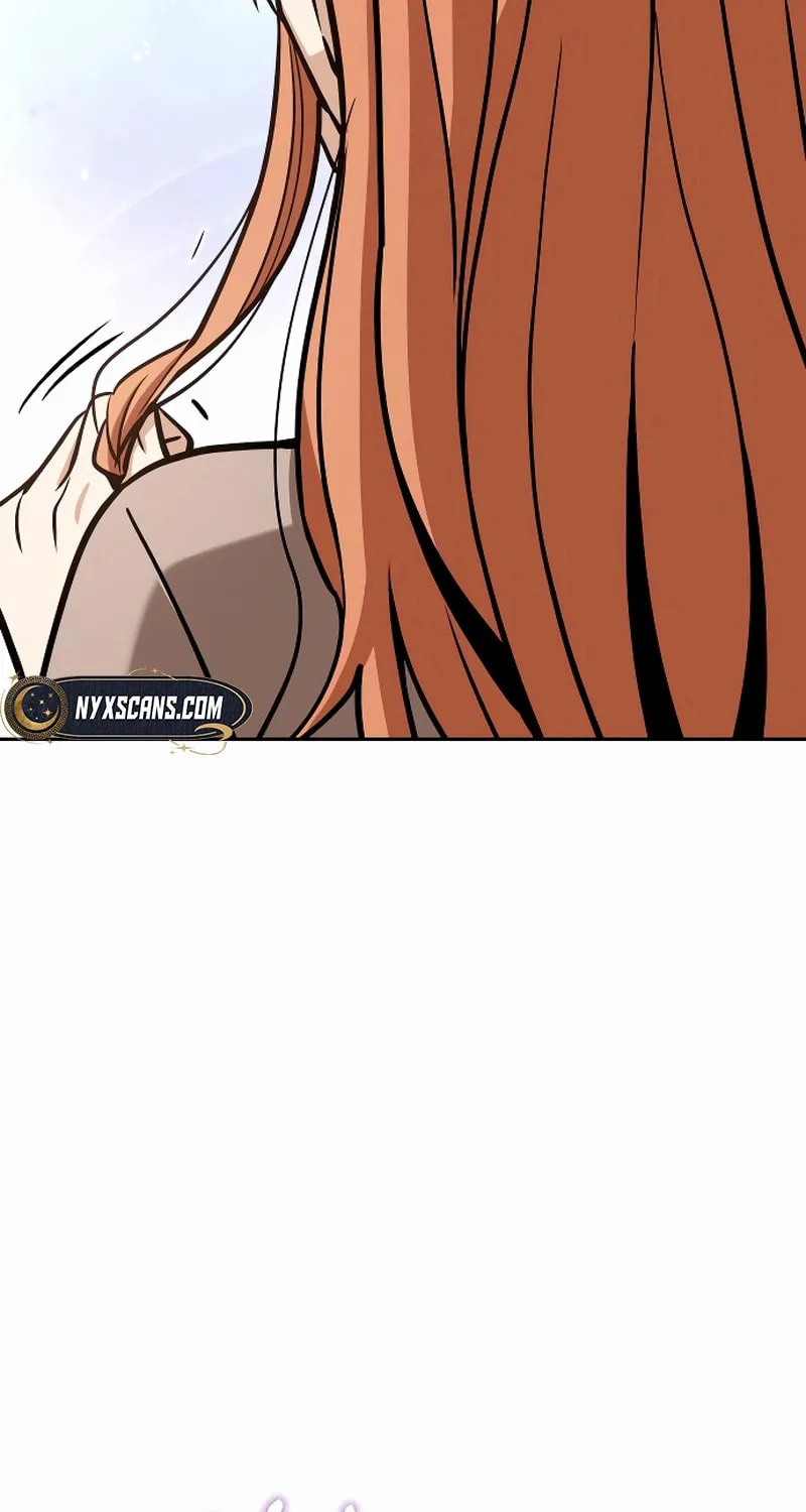 Maybe Meant to Be Chapter 108 page 92 - 