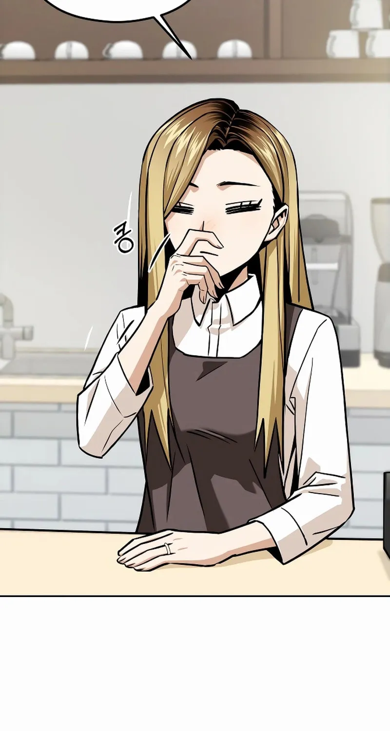 Maybe Meant to Be Chapter 108 page 94 - 