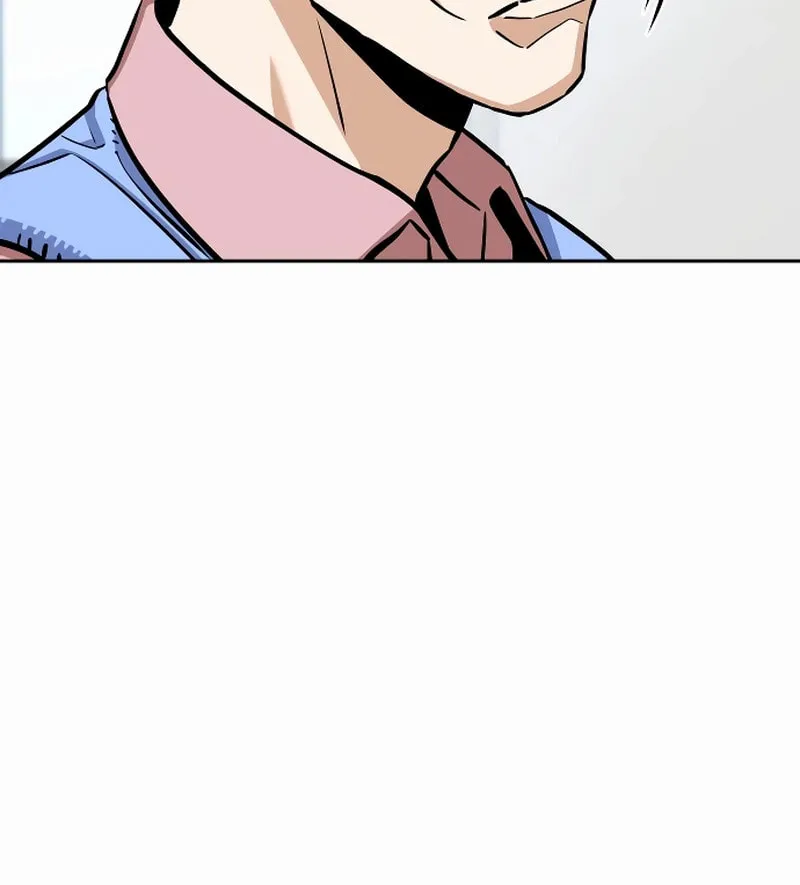 Maybe Meant to Be Chapter 108 page 96 - 
