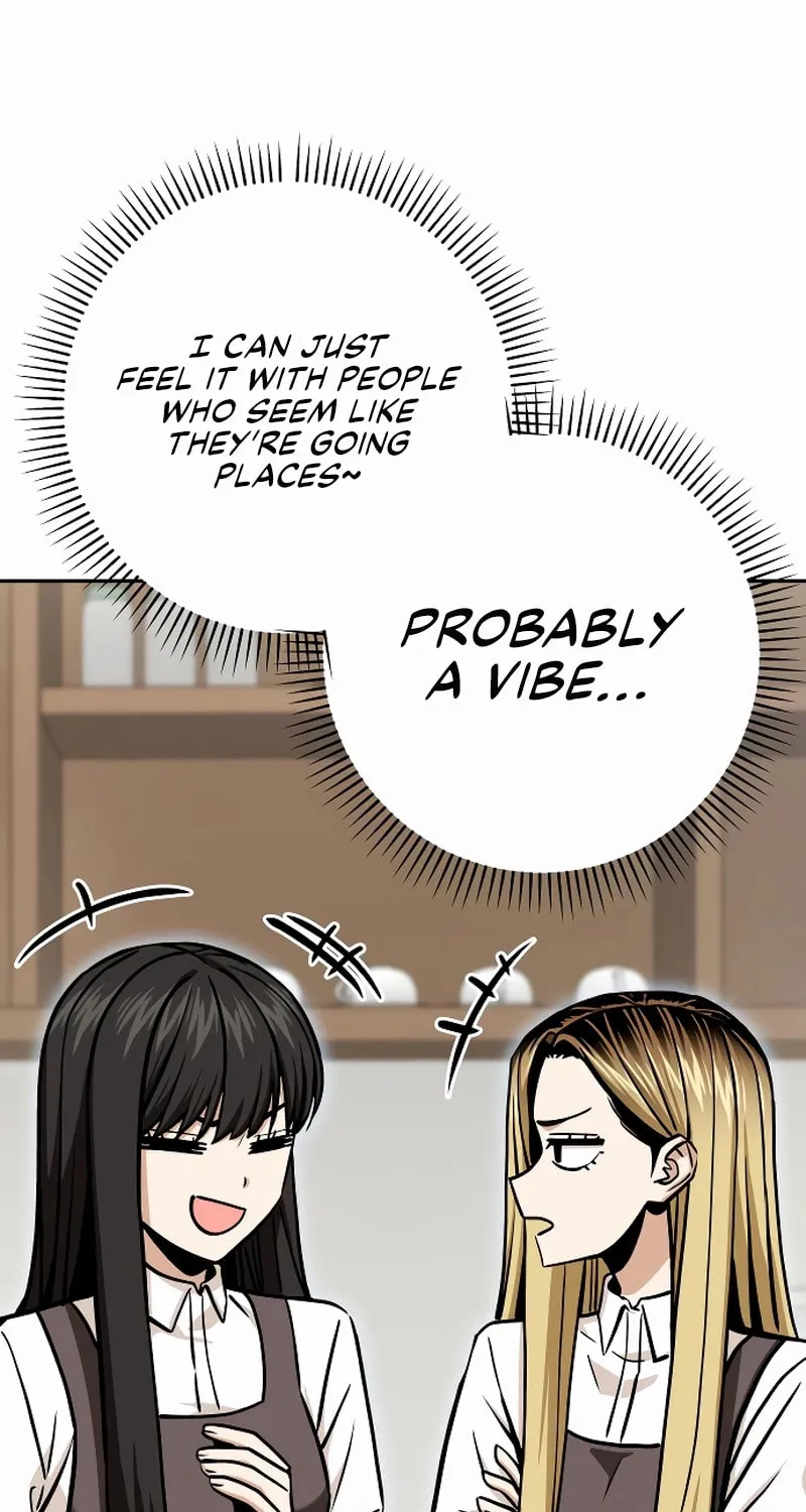 Maybe Meant to Be Chapter 108 page 100 - 