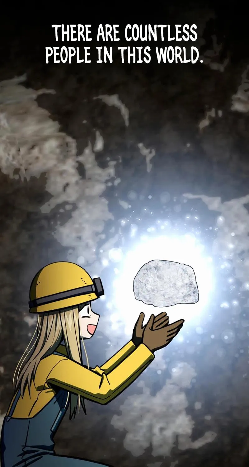 Maybe Meant to Be Chapter 109 page 2 - 