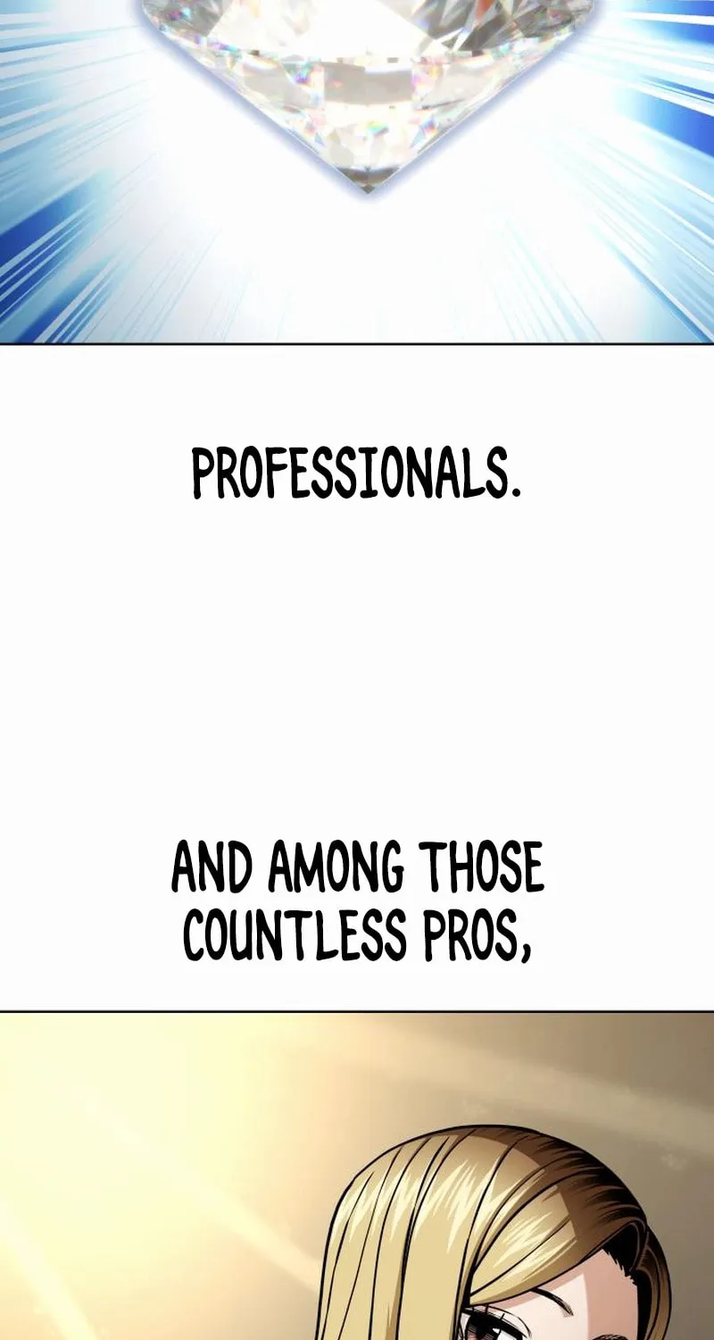 Maybe Meant to Be Chapter 109 page 12 - 