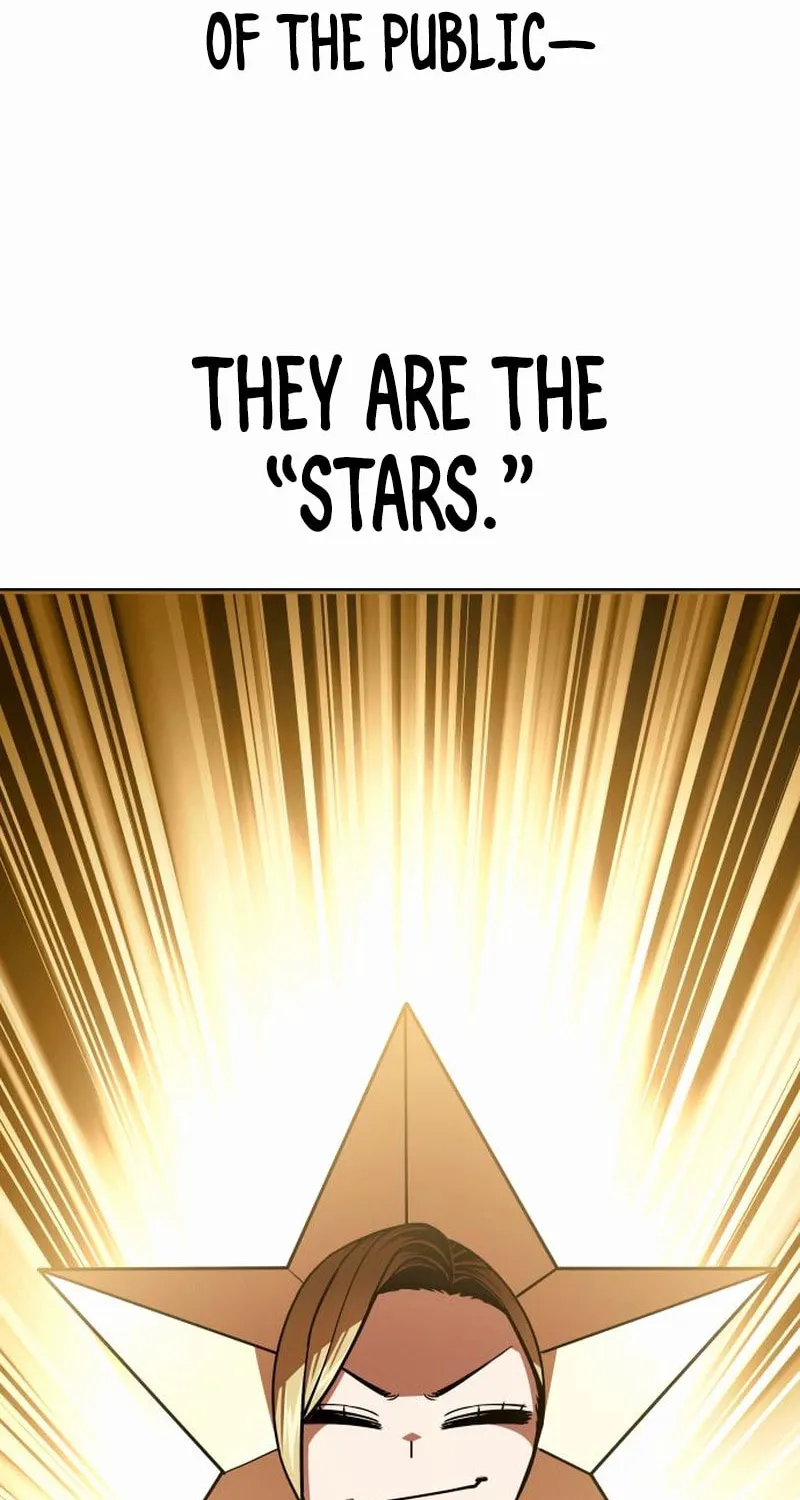 Maybe Meant to Be Chapter 109 page 14 - 