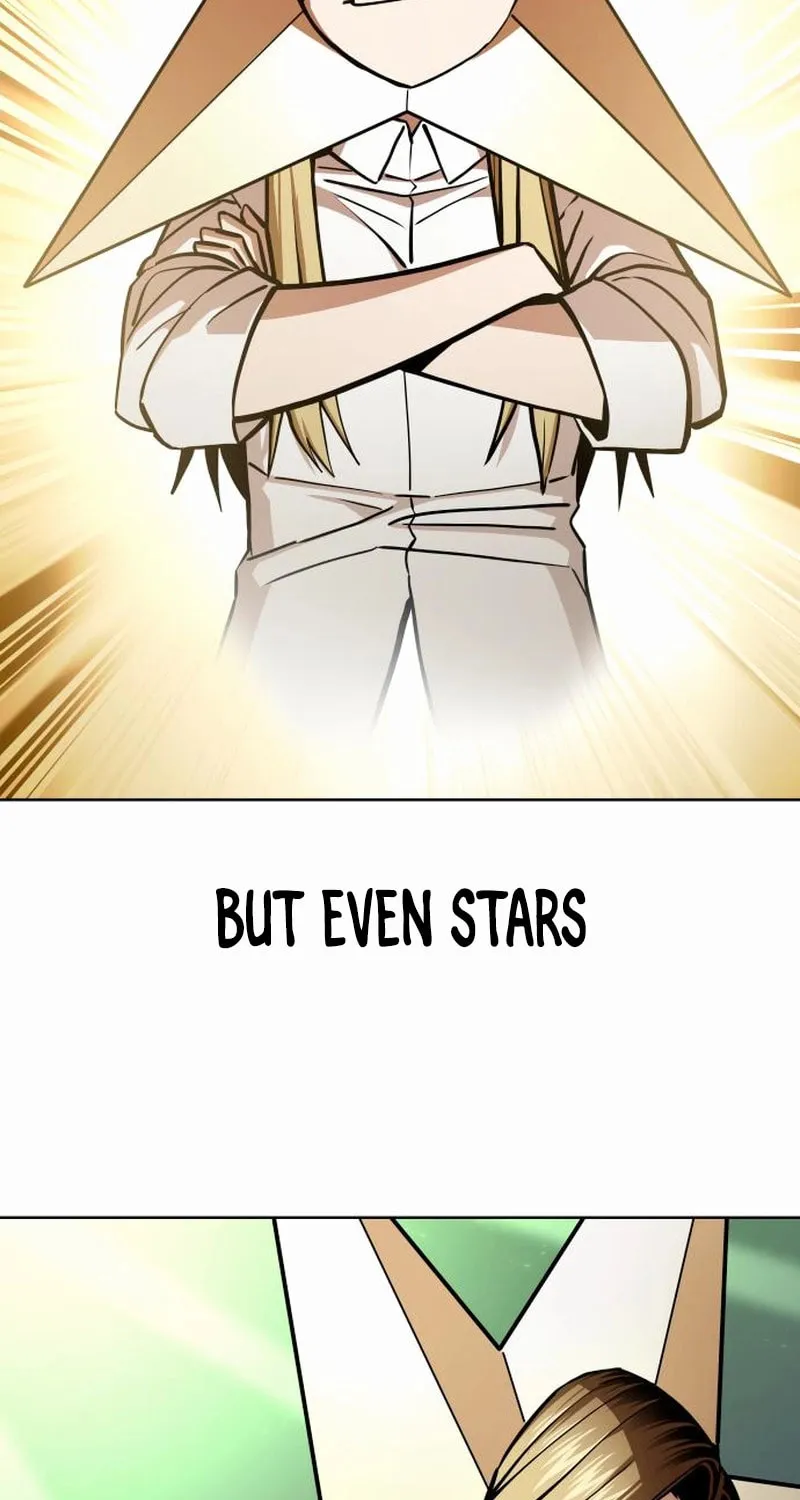 Maybe Meant to Be Chapter 109 page 15 - 