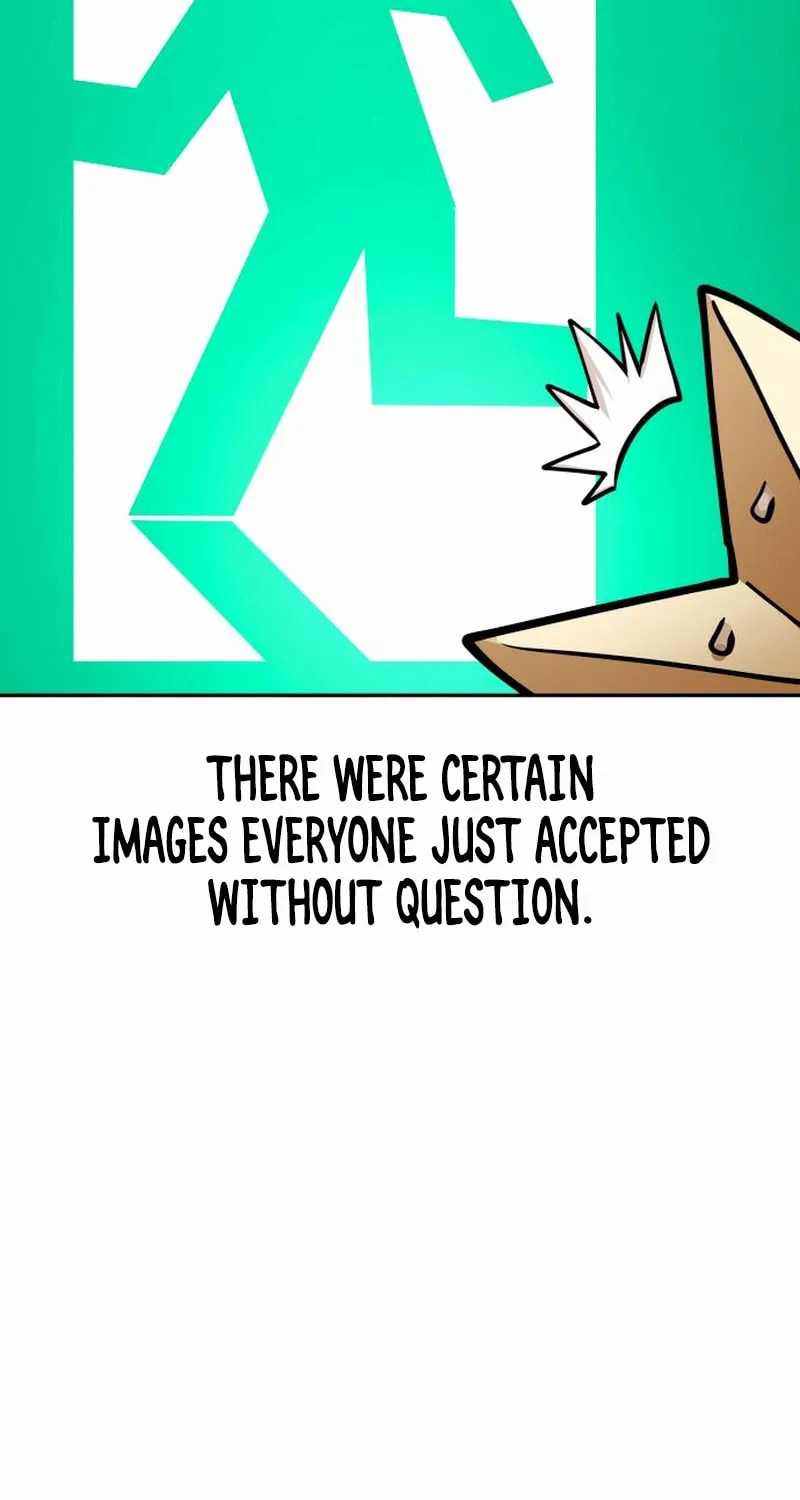 Maybe Meant to Be Chapter 109 page 17 - 