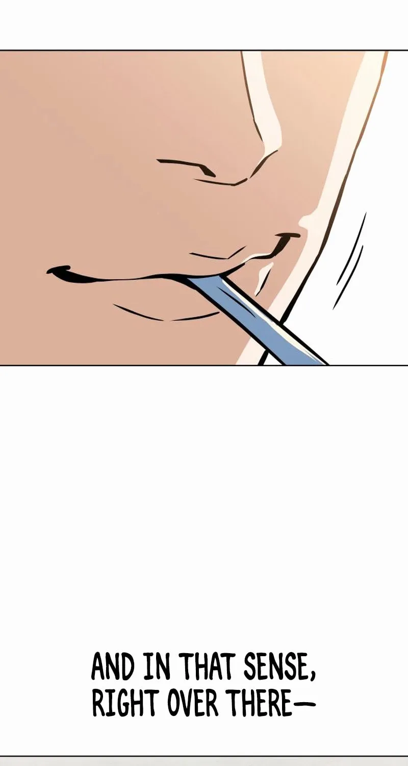 Maybe Meant to Be Chapter 109 page 19 - 