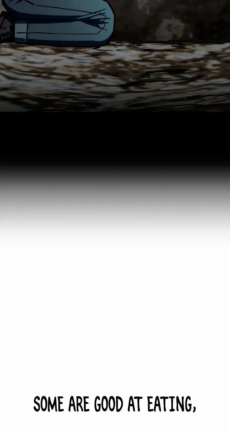 Maybe Meant to Be Chapter 109 page 3 - 
