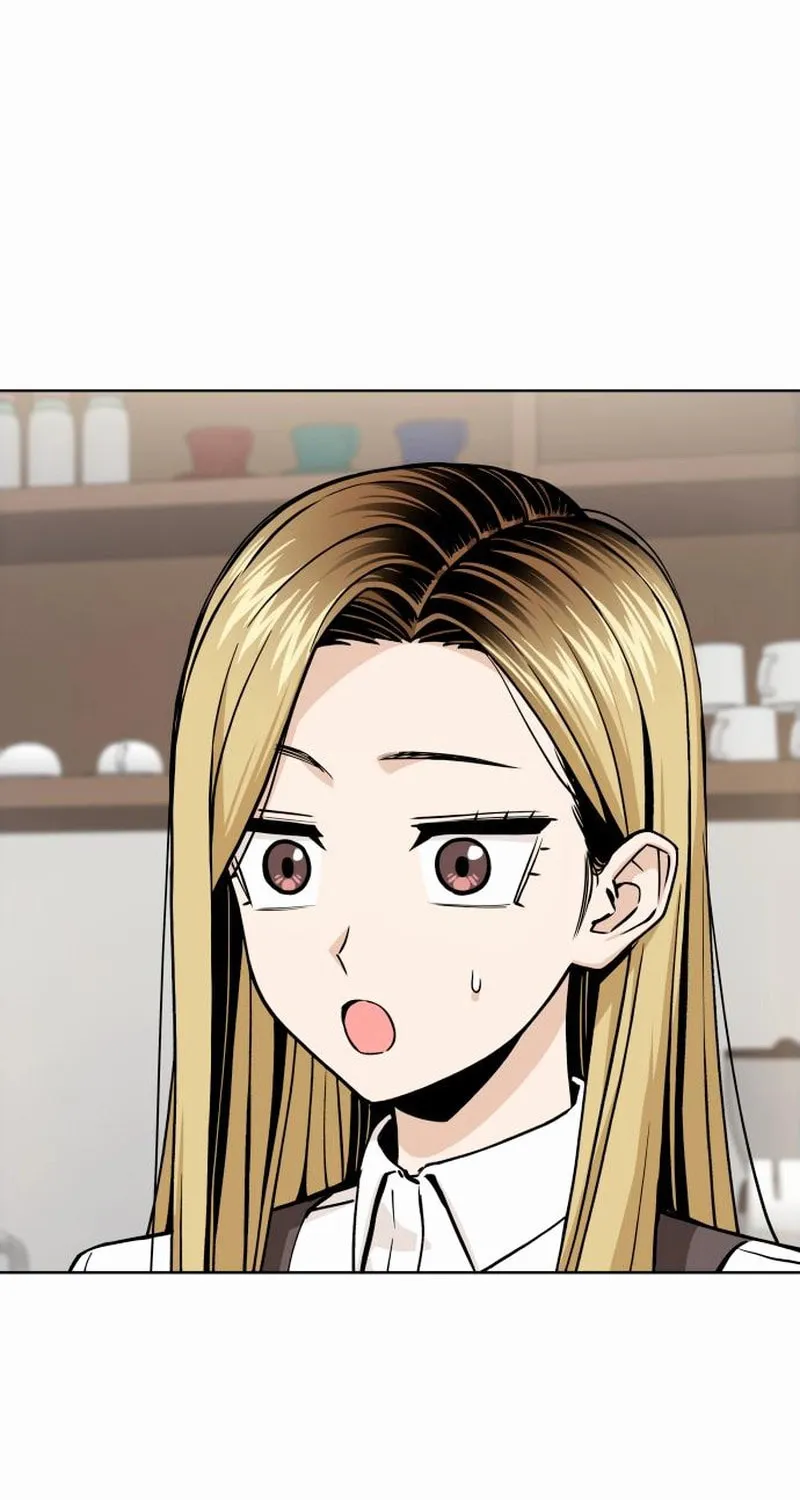 Maybe Meant to Be Chapter 109 page 25 - 