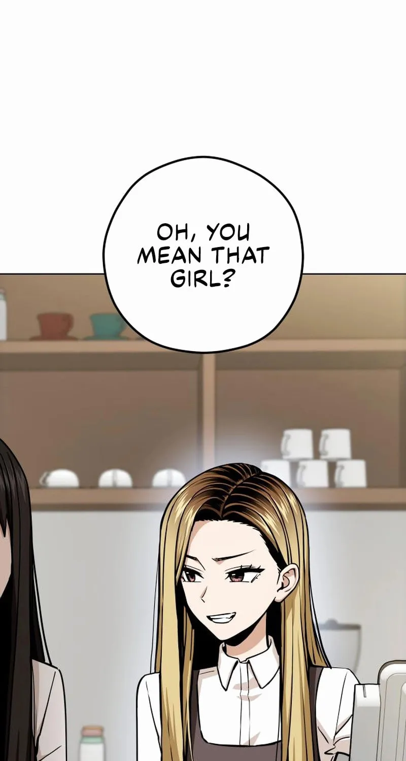 Maybe Meant to Be Chapter 109 page 46 - 