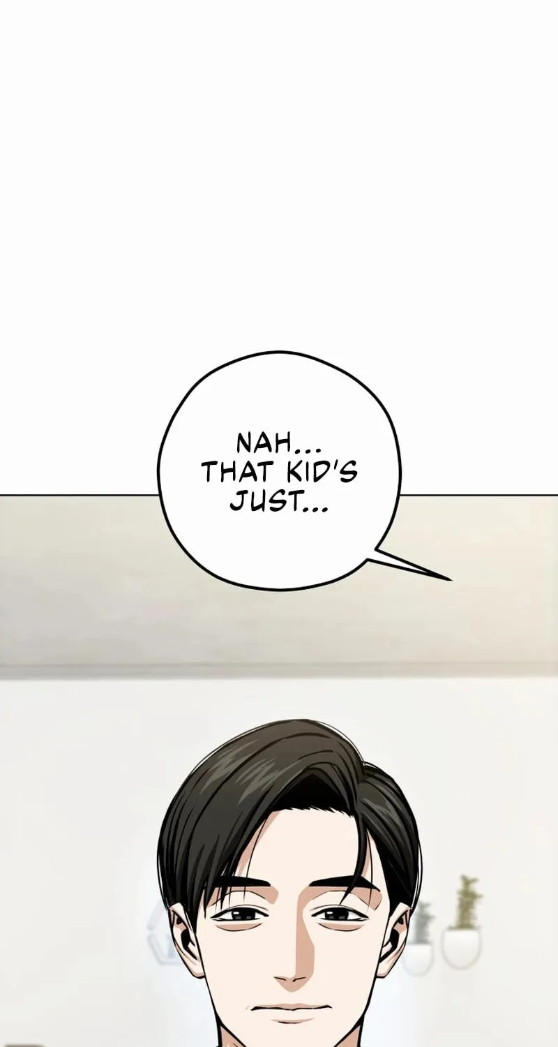 Maybe Meant to Be Chapter 109 page 50 - 