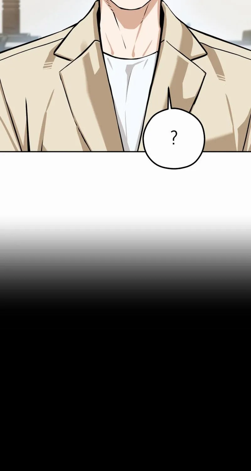 Maybe Meant to Be Chapter 109 page 51 - 
