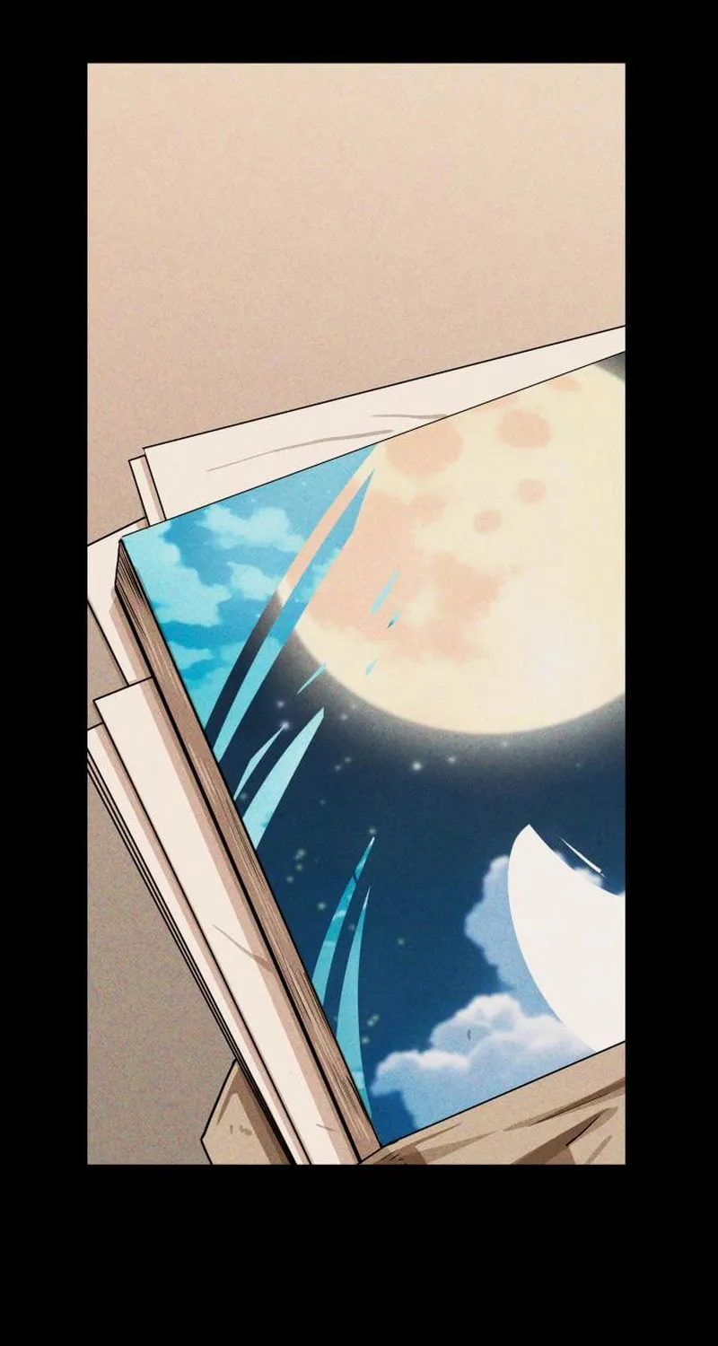 Maybe Meant to Be Chapter 109 page 52 - 