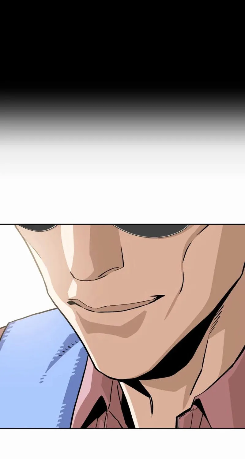 Maybe Meant to Be Chapter 109 page 53 - 
