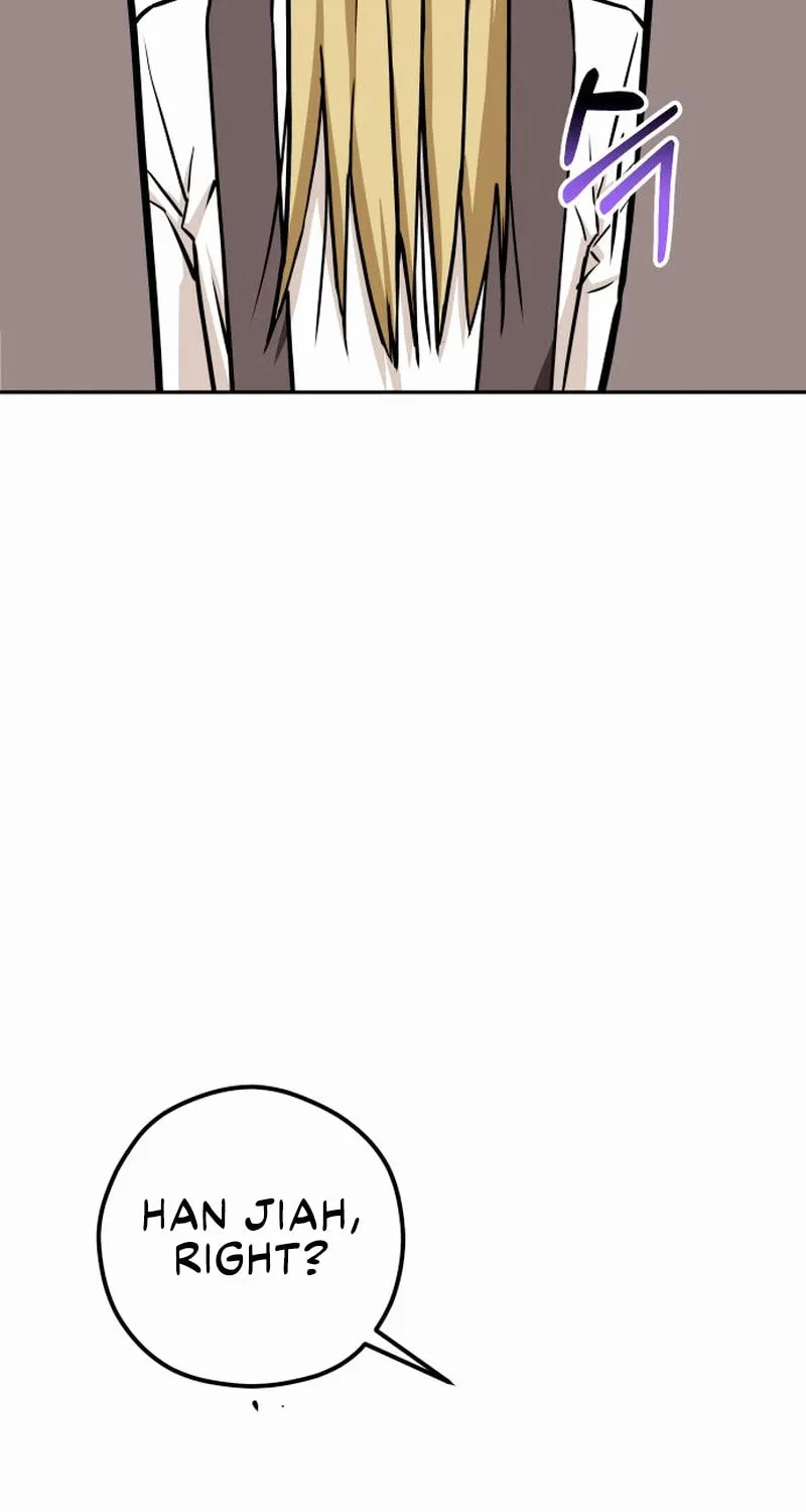Maybe Meant to Be Chapter 109 page 59 - 