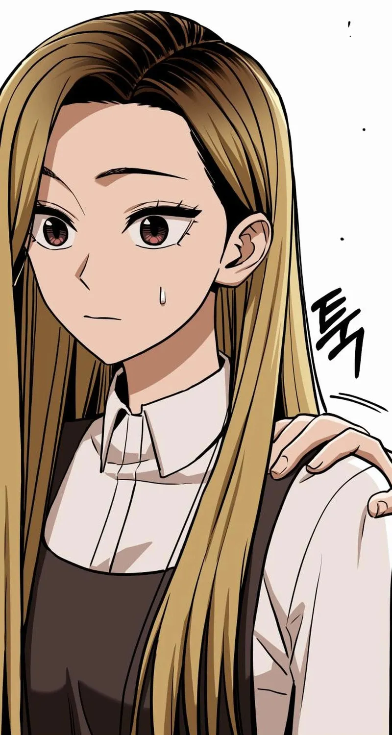 Maybe Meant to Be Chapter 109 page 60 - 