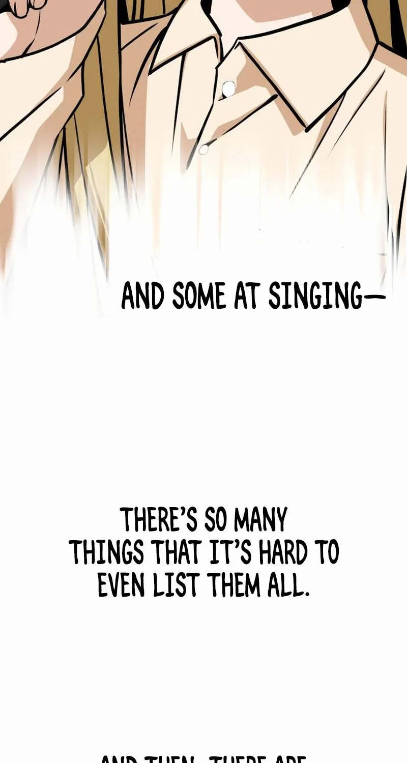 Maybe Meant to Be Chapter 109 page 7 - 