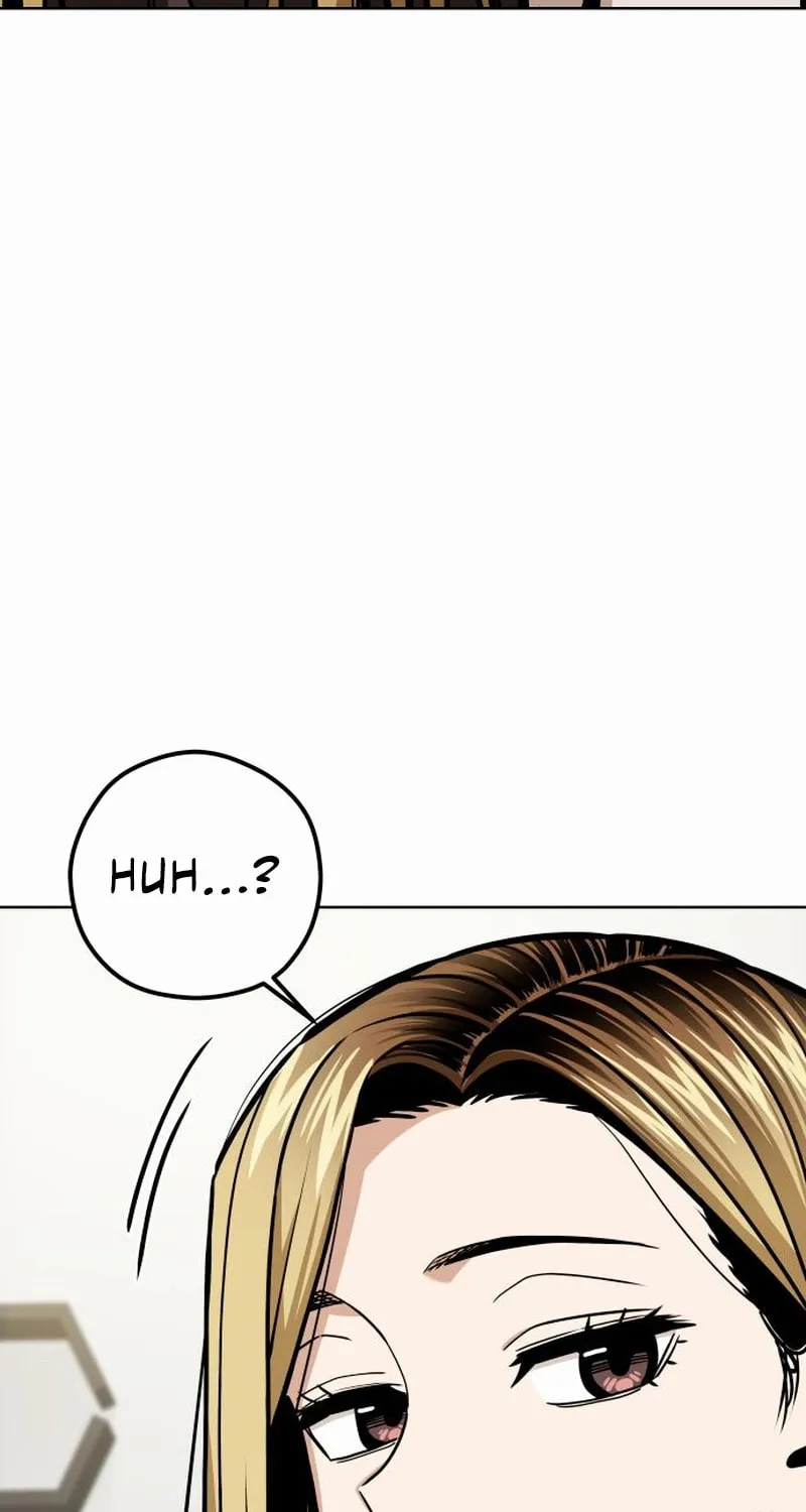 Maybe Meant to Be Chapter 109 page 61 - 