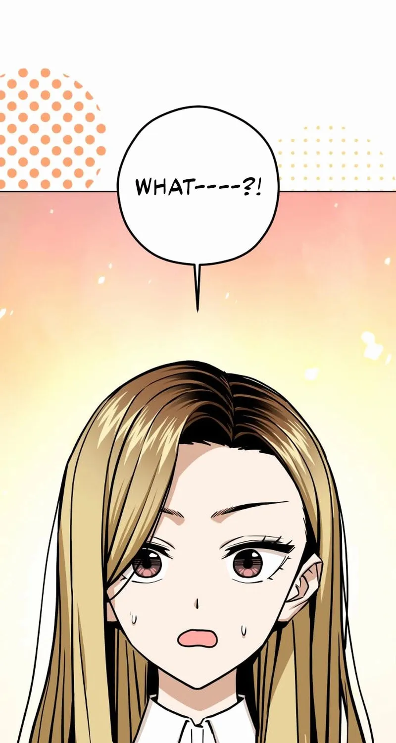 Maybe Meant to Be Chapter 109 page 68 - 