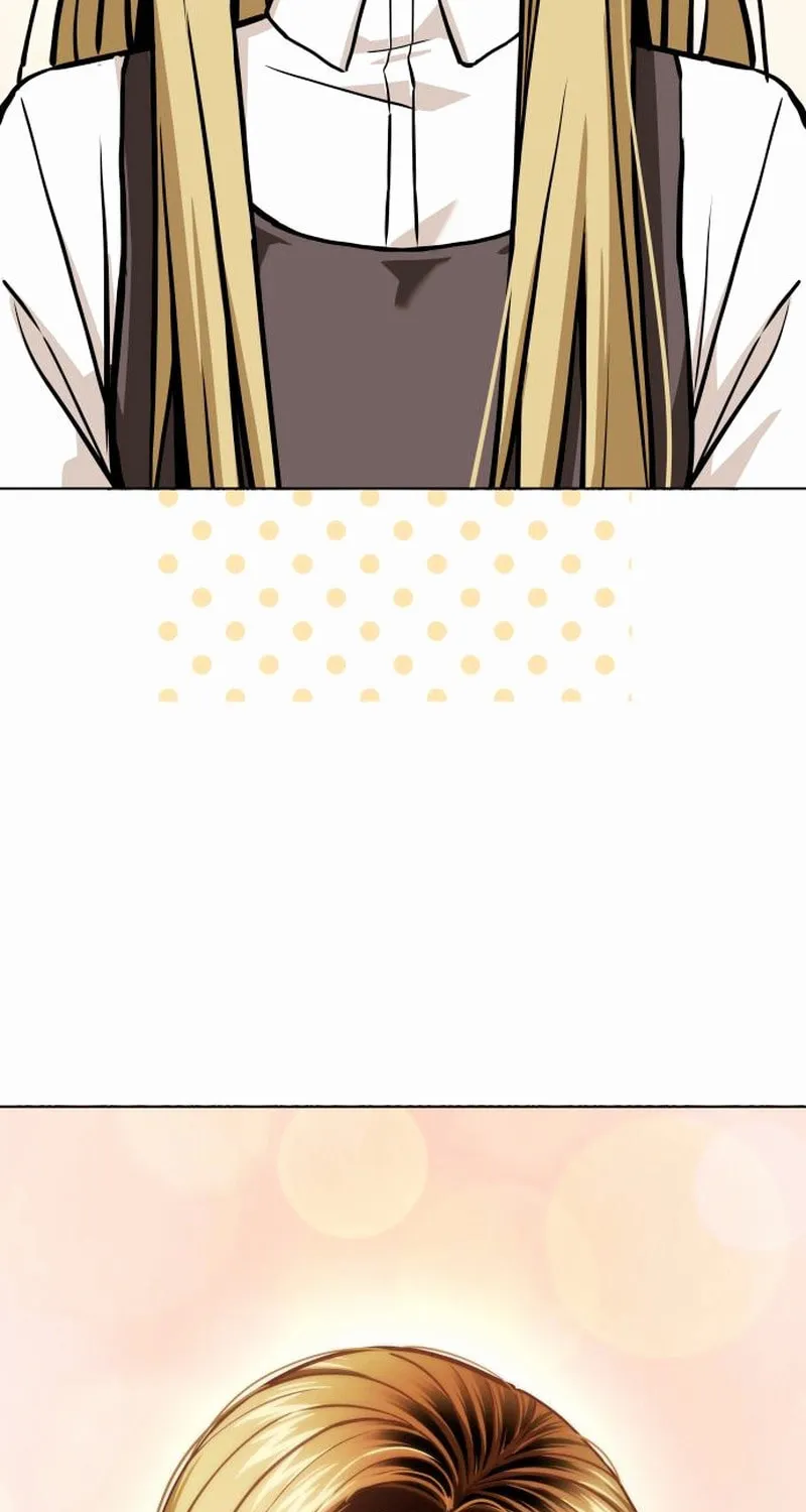 Maybe Meant to Be Chapter 109 page 69 - 