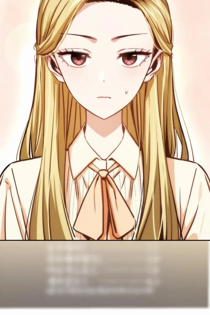 Maybe Meant to Be Chapter 109 page 70 - 