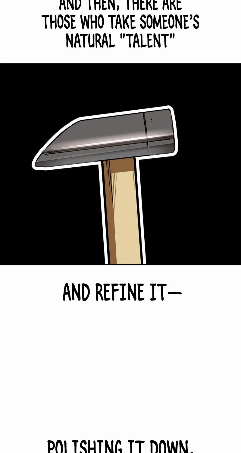 Maybe Meant to Be Chapter 109 page 8 - 
