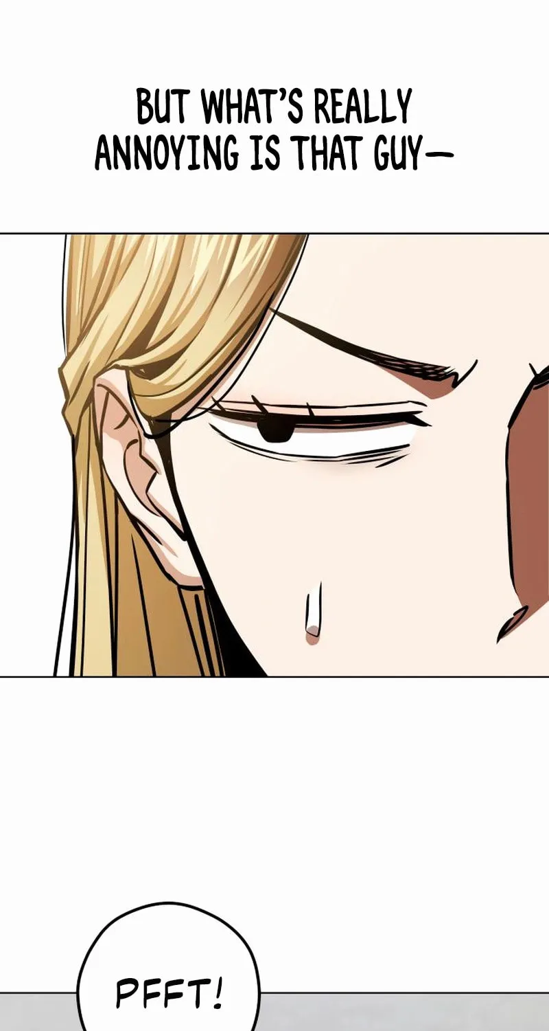Maybe Meant to Be Chapter 109 page 75 - 
