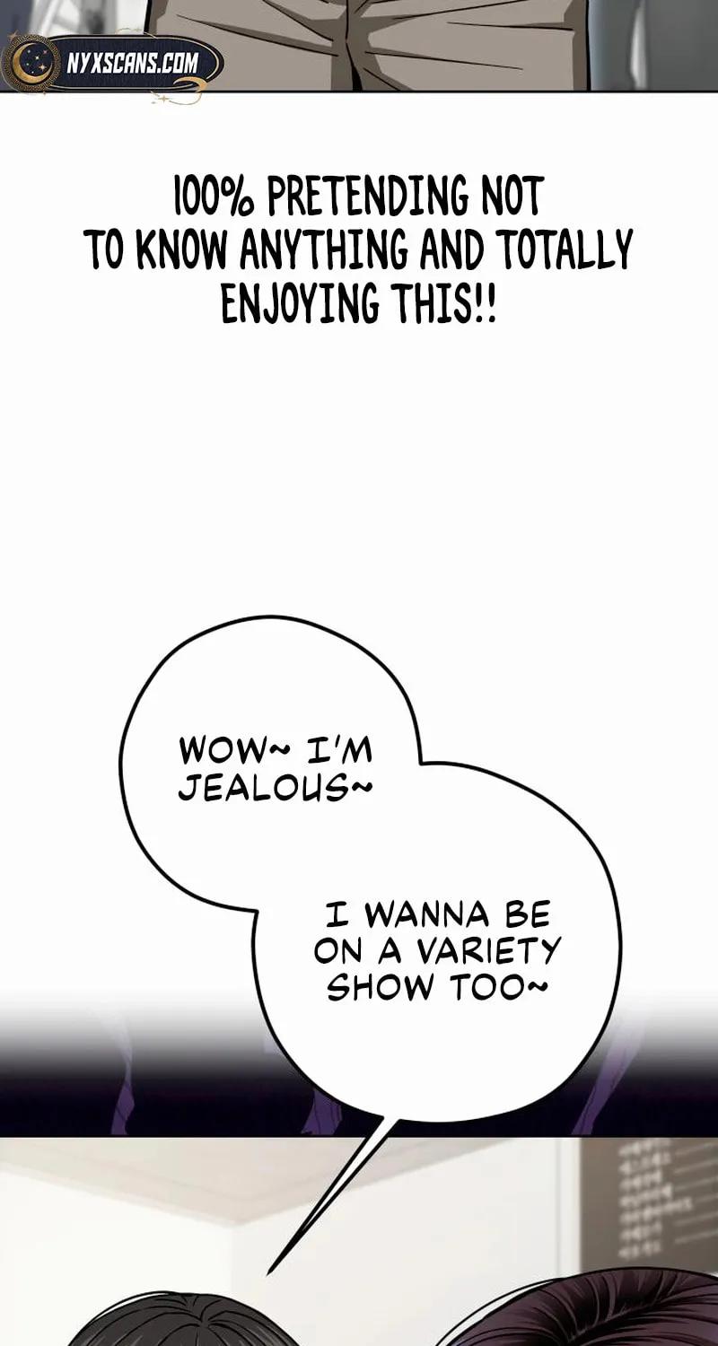 Maybe Meant to Be Chapter 109 page 77 - 