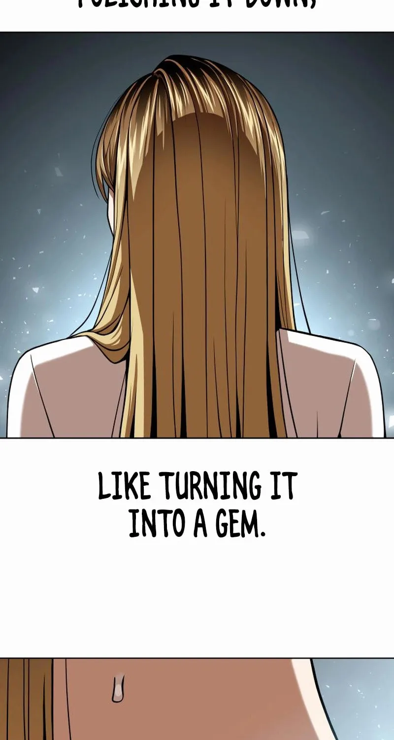 Maybe Meant to Be Chapter 109 page 9 - 