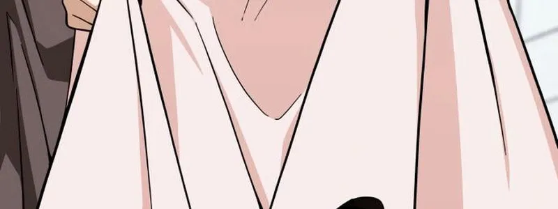 Maybe Meant to Be Chapter 109 page 81 - 