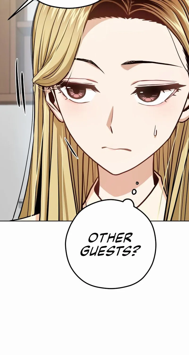 Maybe Meant to Be Chapter 109 page 83 - 