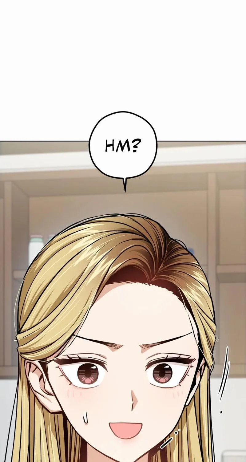 Maybe Meant to Be Chapter 109 page 87 - 