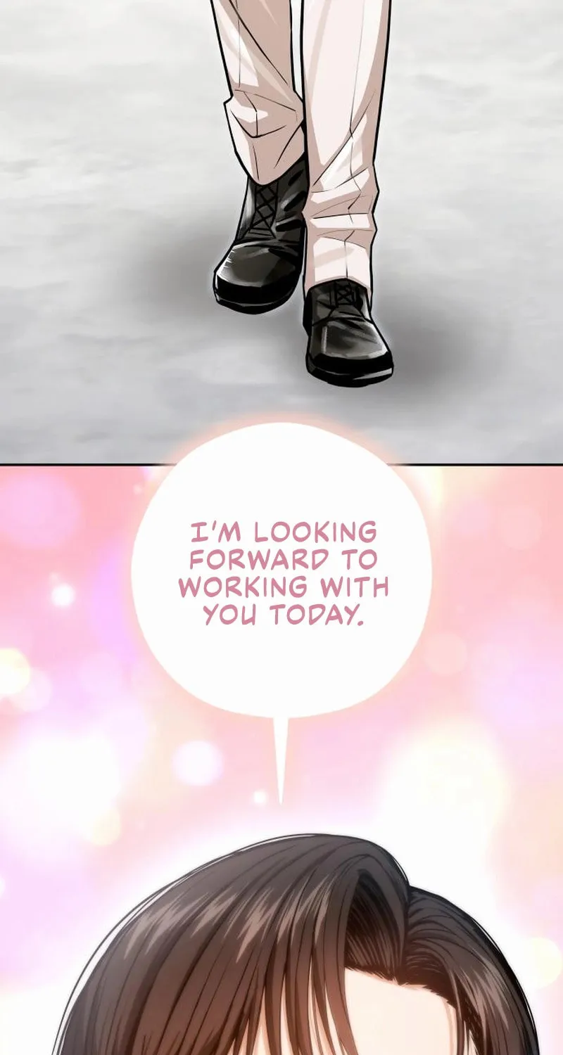 Maybe Meant to Be Chapter 109 page 90 - 