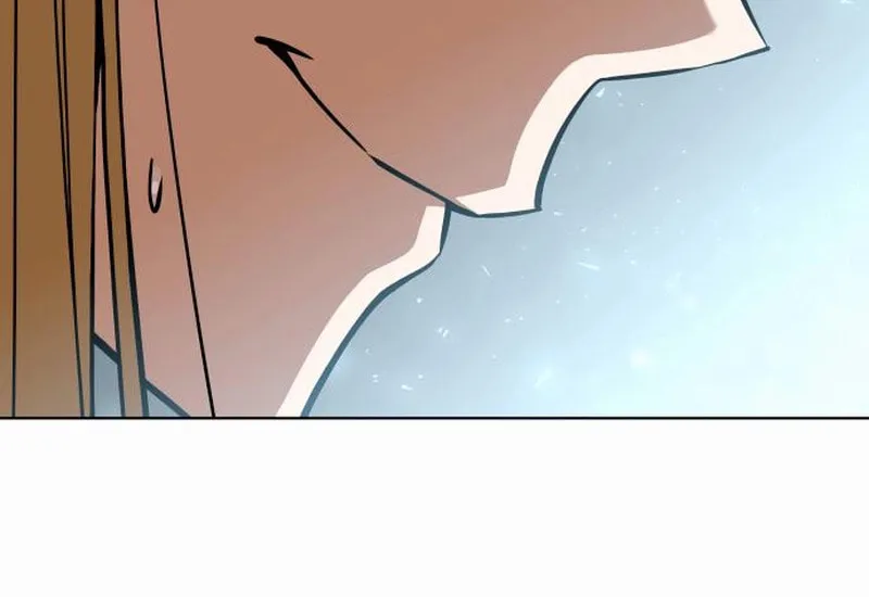 Maybe Meant to Be Chapter 109 page 10 - 