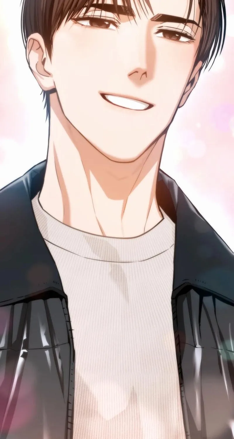 Maybe Meant to Be Chapter 109 page 91 - 