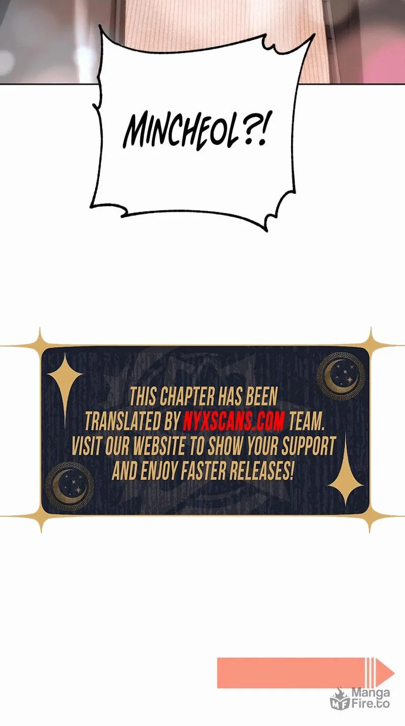 Maybe Meant to Be Chapter 109 page 92 - 
