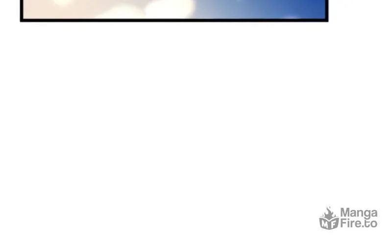 Maybe Meant to Be Chapter 11 page 110 - 