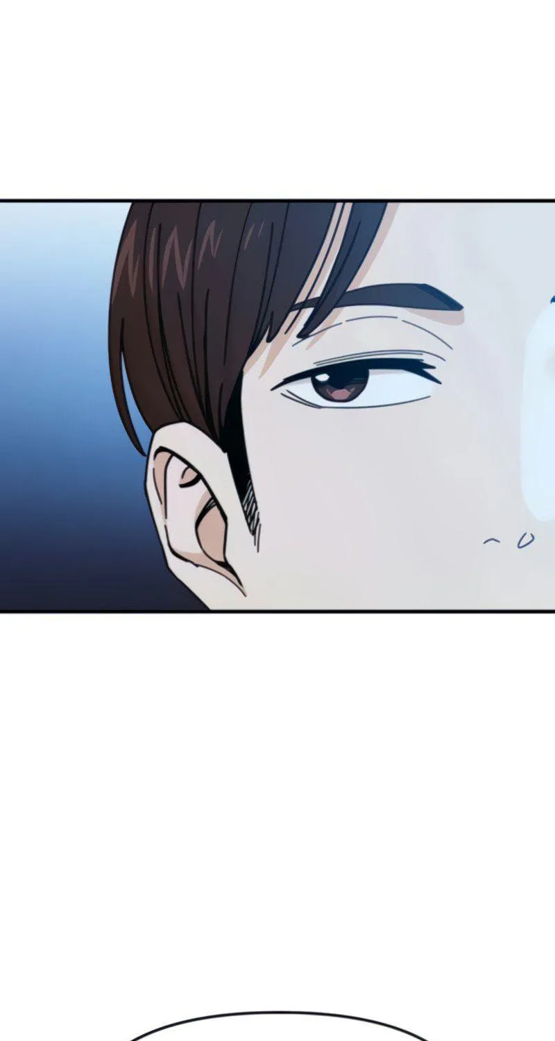 Maybe Meant to Be Chapter 11 page 113 - 