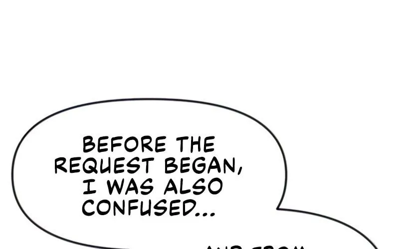 Maybe Meant to Be Chapter 11 page 116 - 