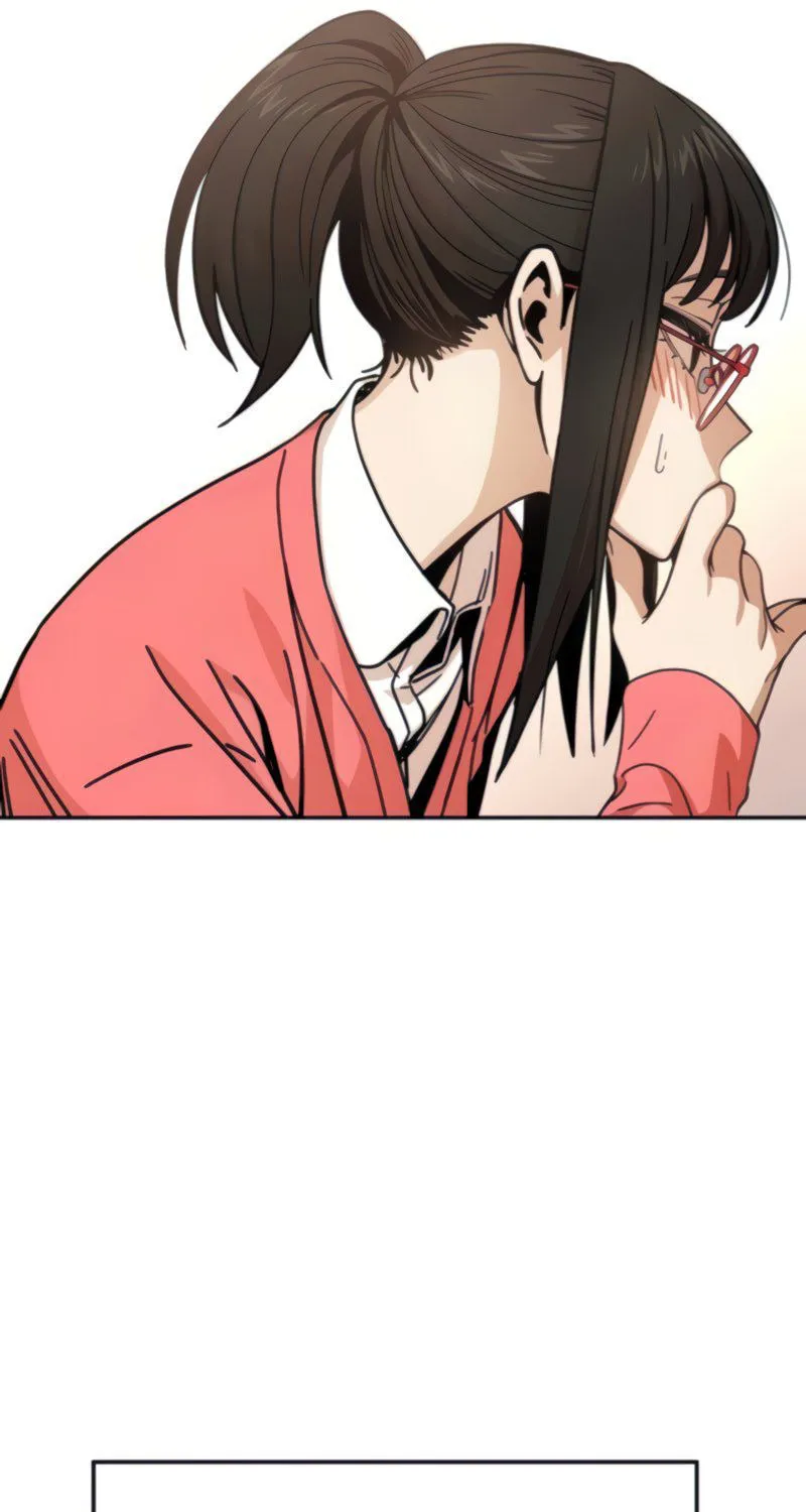 Maybe Meant to Be Chapter 11 page 13 - 