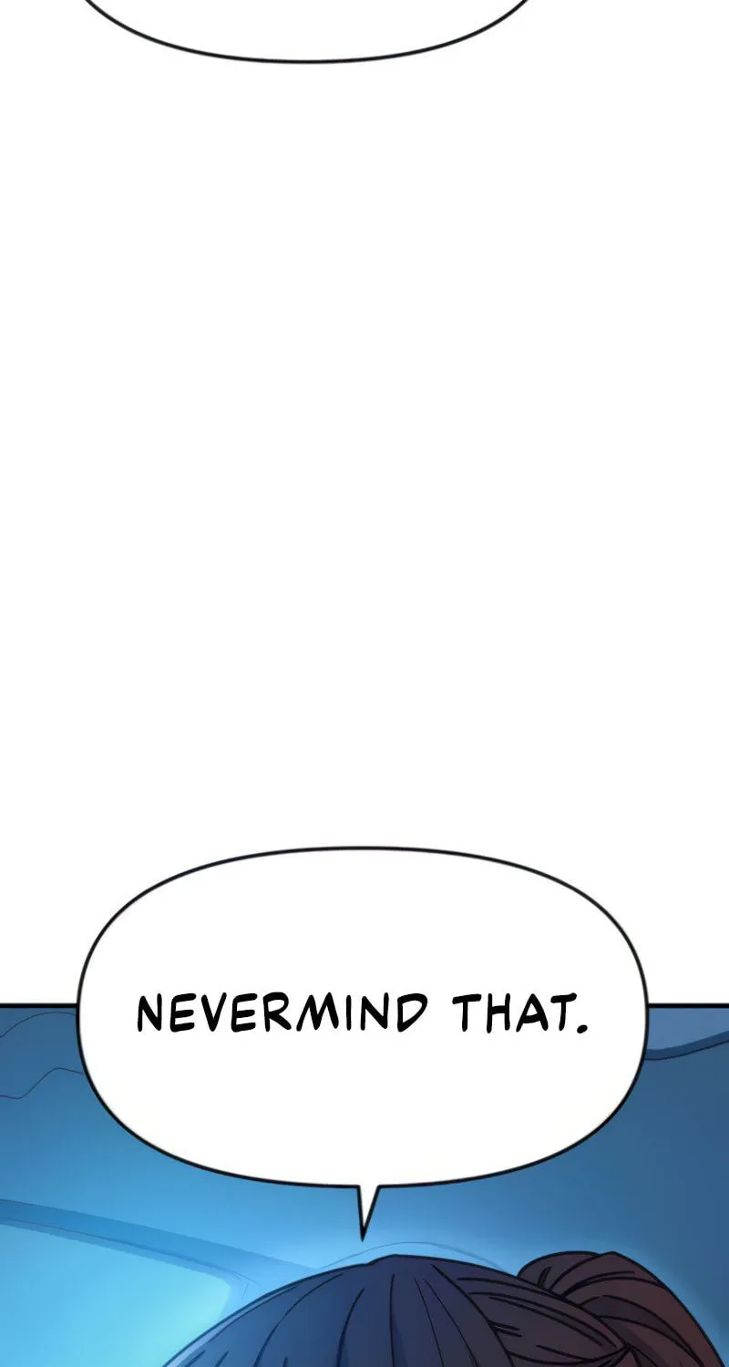 Maybe Meant to Be Chapter 11 page 121 - 