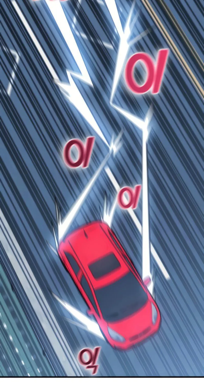Maybe Meant to Be Chapter 11 page 127 - 
